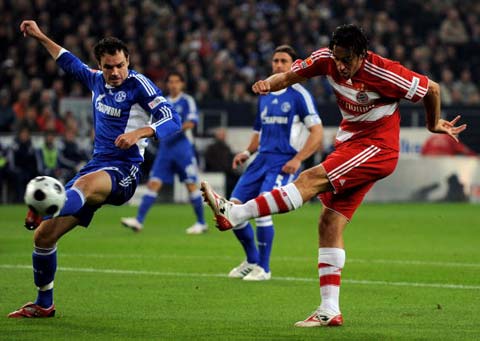 自然条件 自然条件