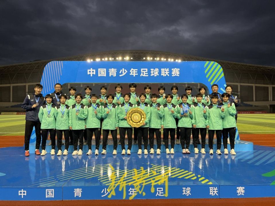 img, UBAWp, 这是我们的