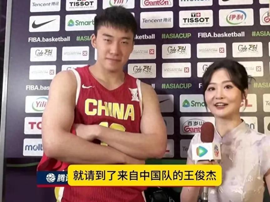 曾凡博都在, 丁彦宇航和, CAA全美