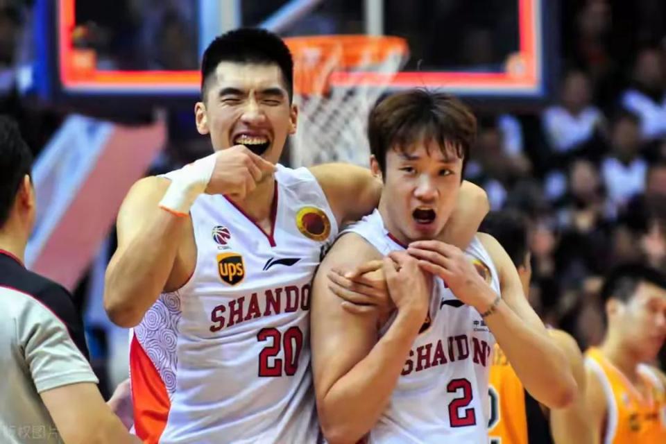 bt, src, 步和发挥更