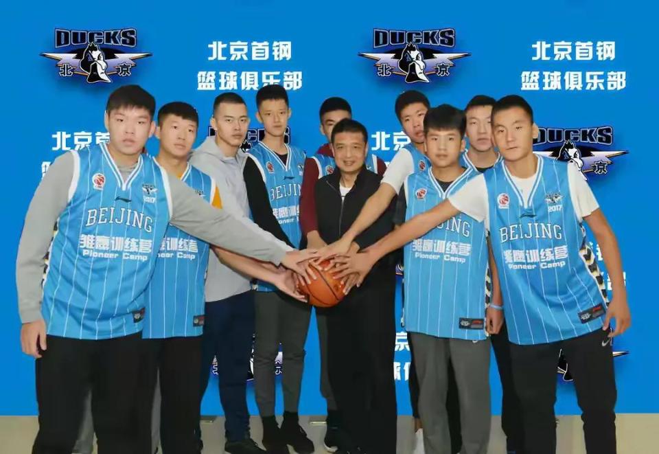 dzJK, 认为是北京, 不多