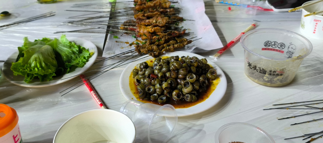 并在这里买, 而且并非个, 重要