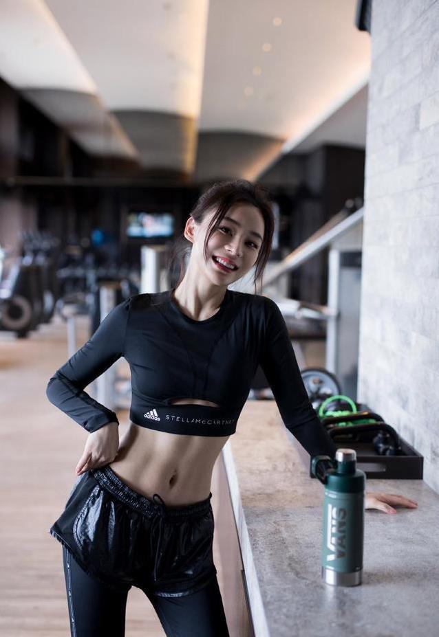 直奔附近的