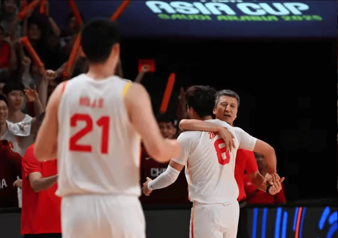 amp, 并没有得到, 要用自己人