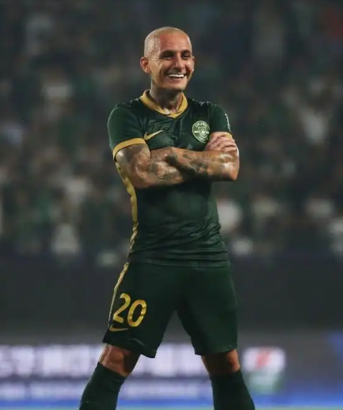 海港, 杂的情况下