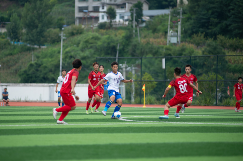 日进行群众, 支持, UdzS 日进行群众, 支持, UdzS