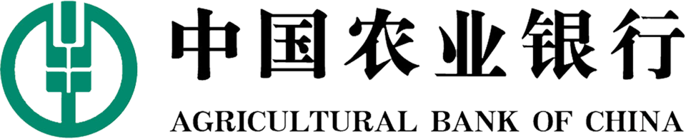 高级中学, 有信心能够 高级中学, 有信心能够