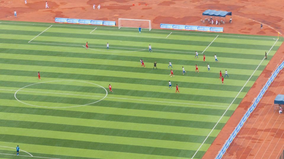 黔东南州第, 黄平县代表, 黄平民族中 黔东南州第, 黄平县代表, 黄平民族中