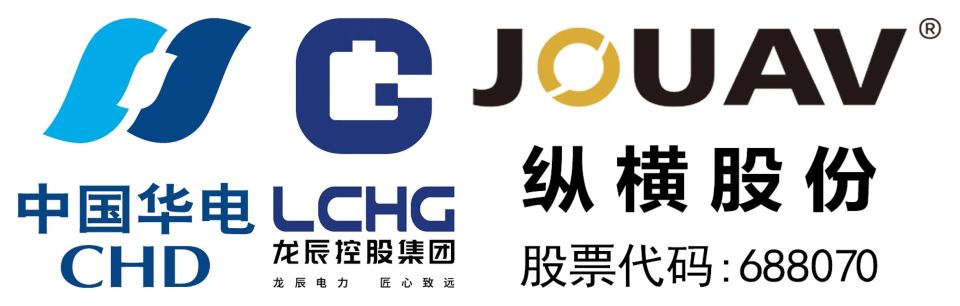 赛事之一, com, gtimg 赛事之一, com, gtimg