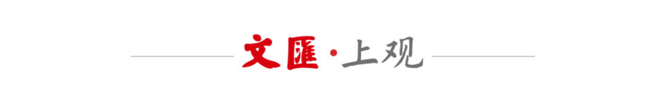 lgpdl
