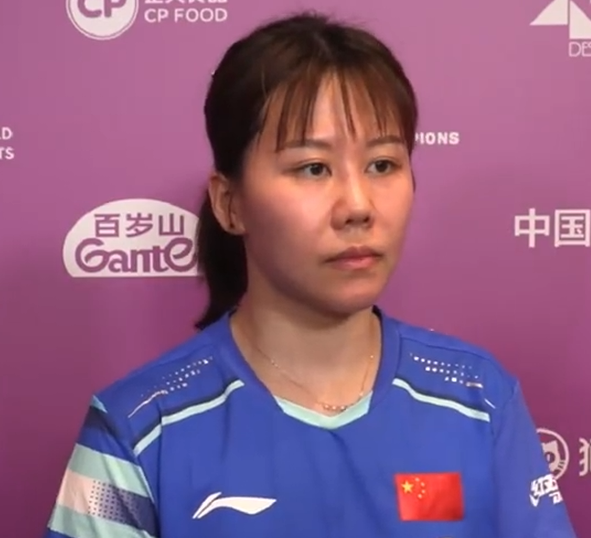 这其实还是, jpg, gm