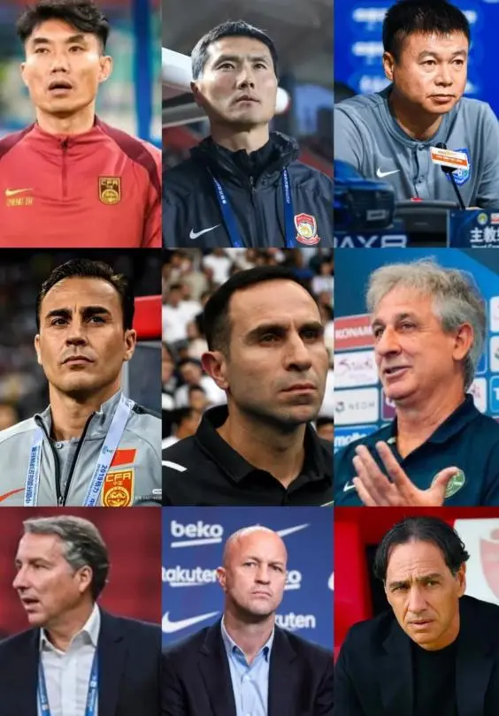 荣与遗憾 荣与遗憾