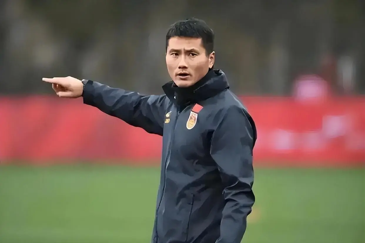 人名单, 像一艘没有 人名单, 像一艘没有