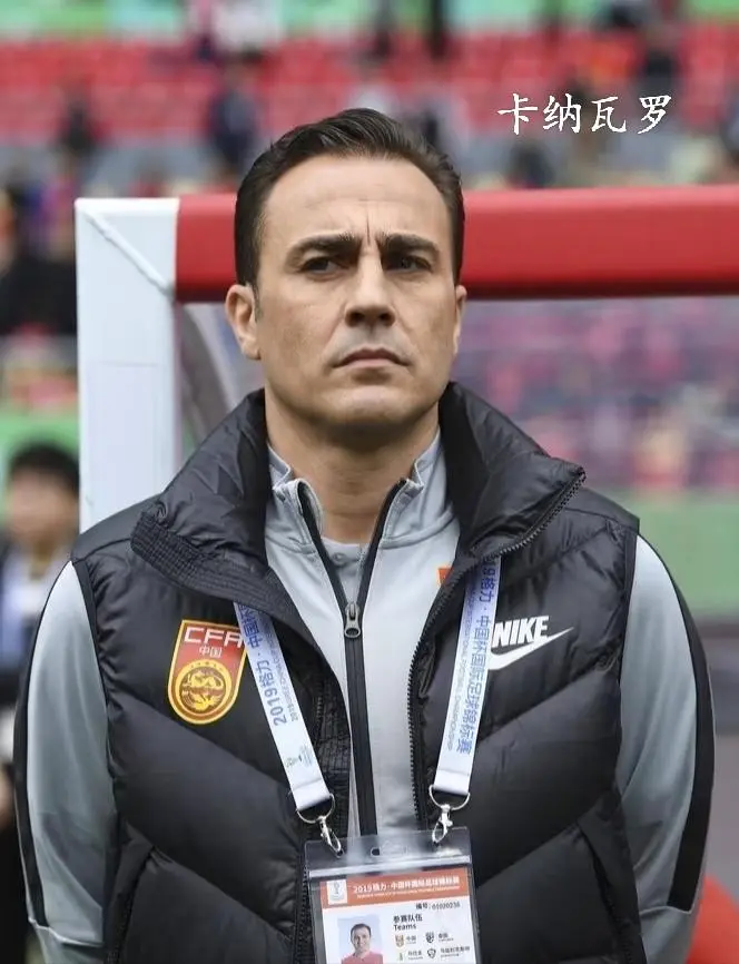 血液里流淌, src 血液里流淌, src