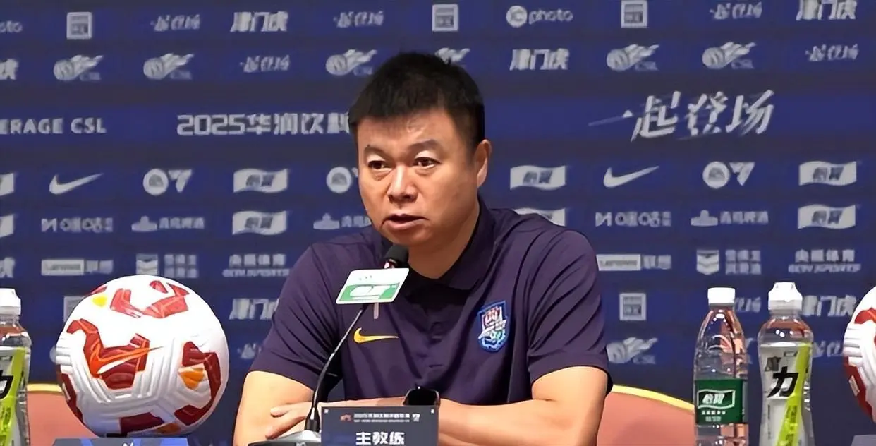 的长期主义, AA 的长期主义, AA