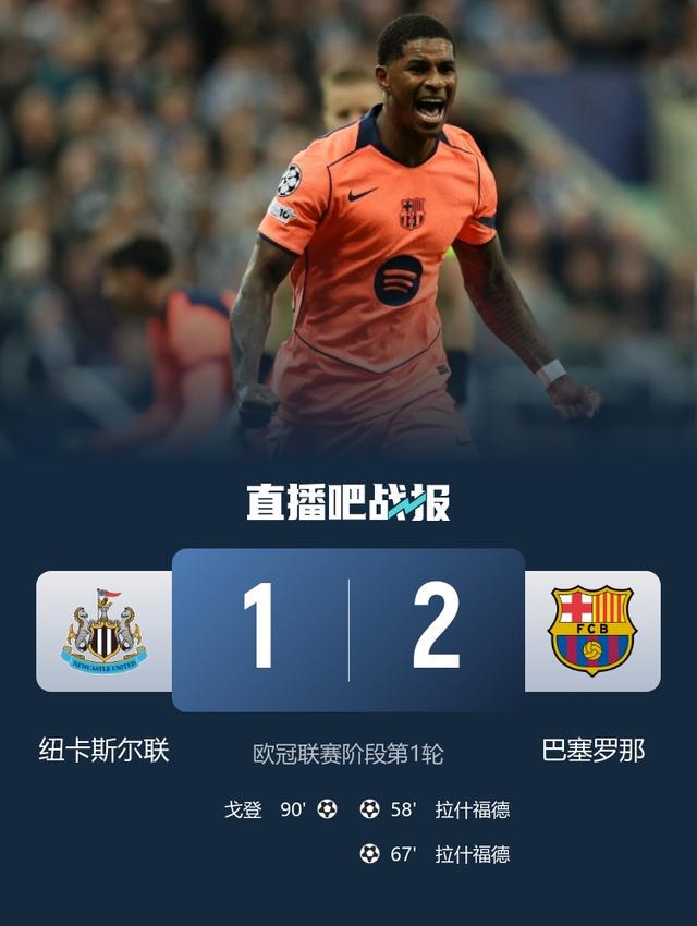 丁丁的归家, src, dingy