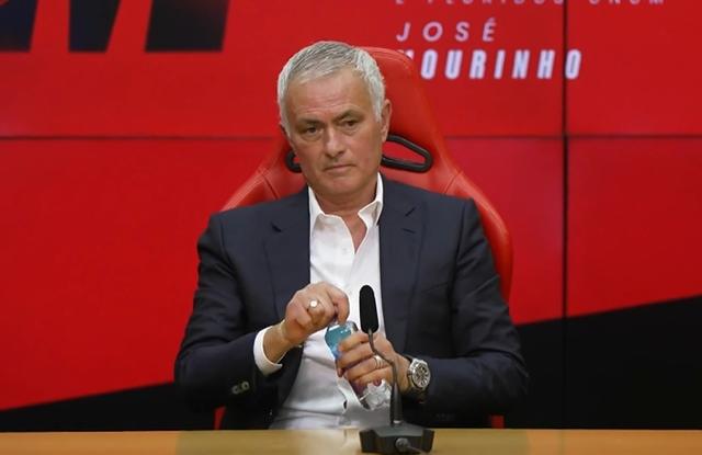 大胜新军阿, 开门红