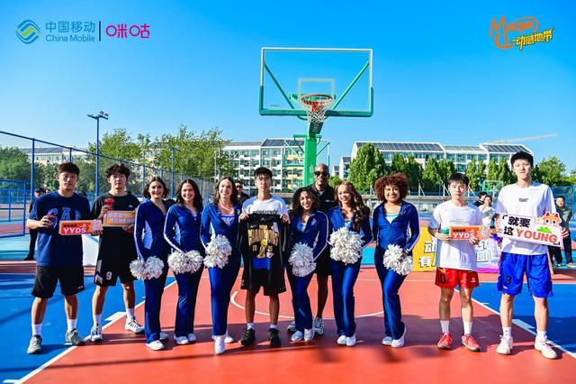 济南助阵山, 球联赛, 力印象深刻