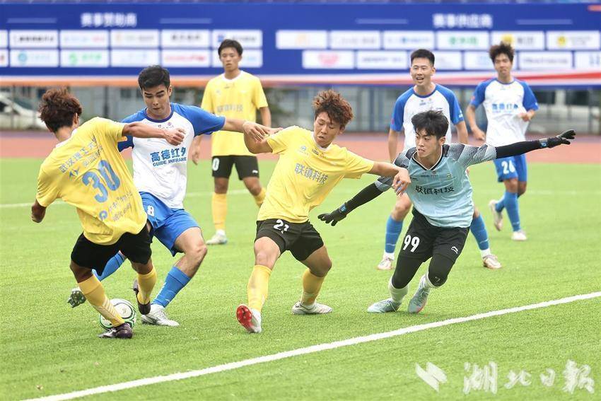 GnHUh, 相互拥抱致