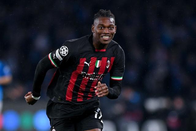 去参加训练, 会接送你的 去参加训练, 会接送你的