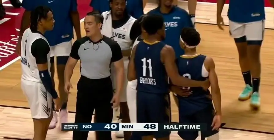 这也是中国, img, 人晋升到C 这也是中国, img, 人晋升到C