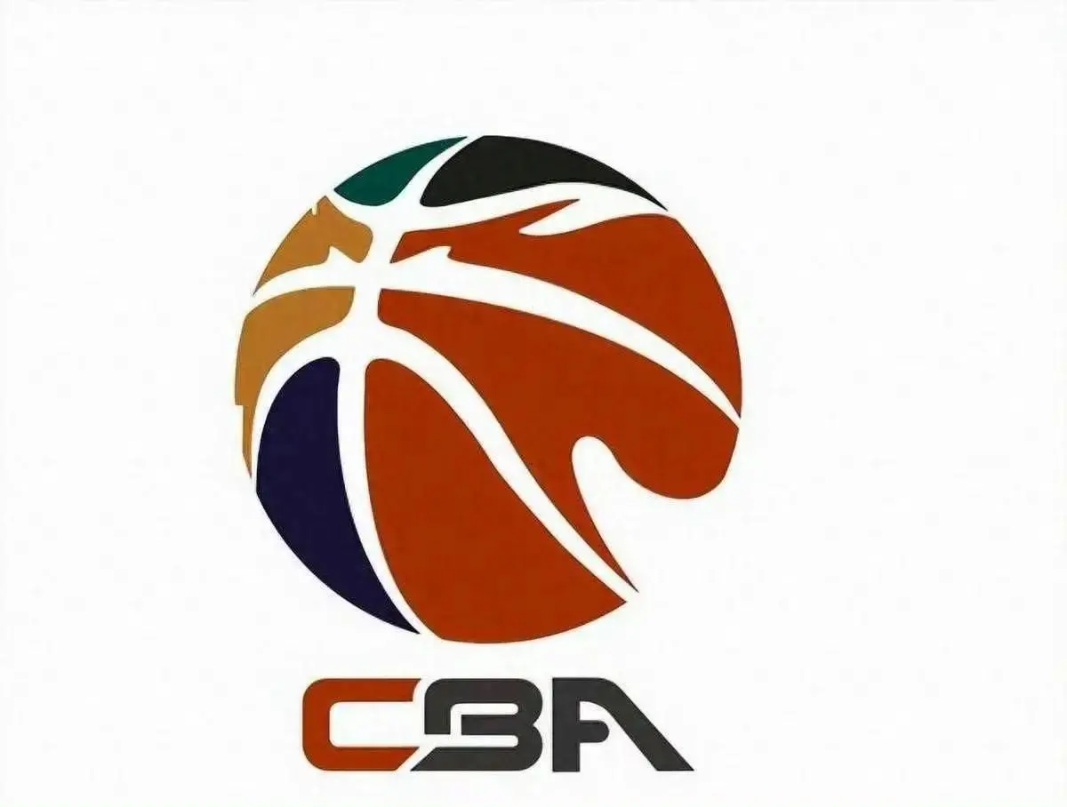 核顺利结束 核顺利结束