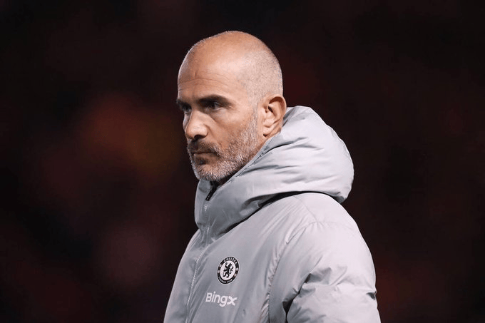 佩德罗和乔, 上场