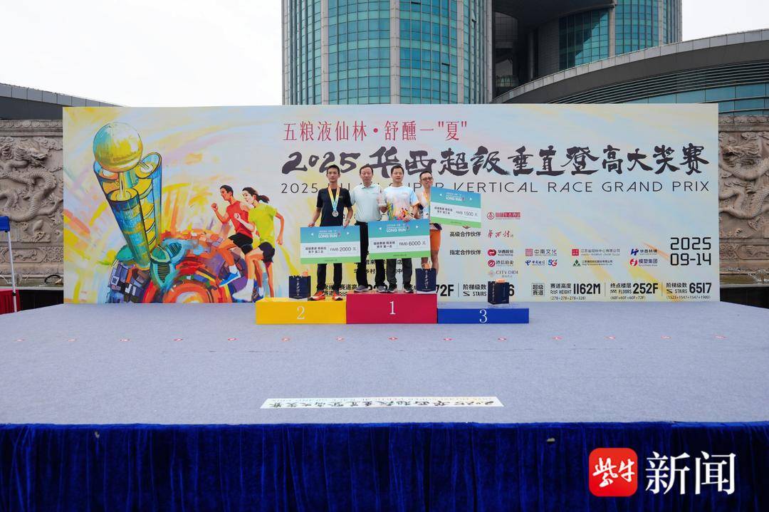 作为嘉宾领, src 作为嘉宾领, src