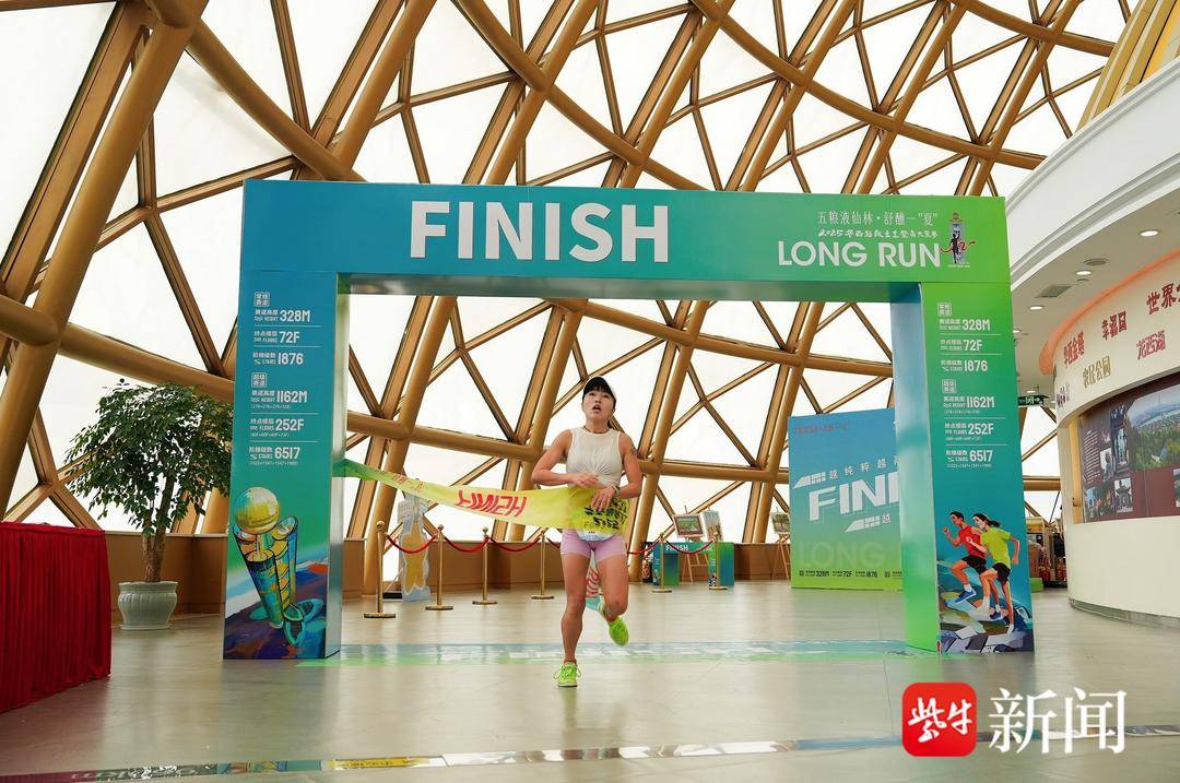 class, class, img class, class, img