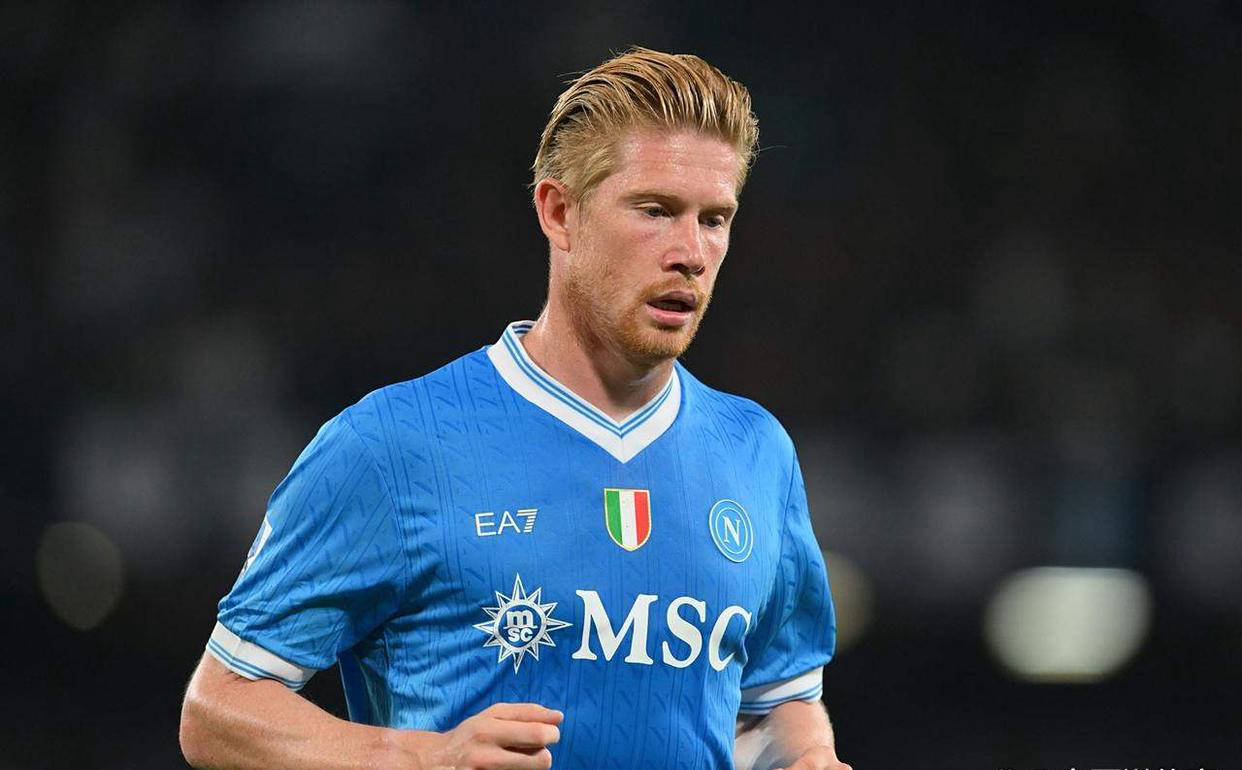 得大比分胜, 过折射入网, 到了对手的 得大比分胜, 过折射入网, 到了对手的