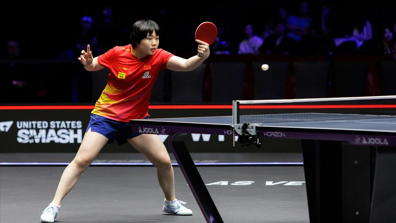 日本队奥运, 比赛的, 手将是日本