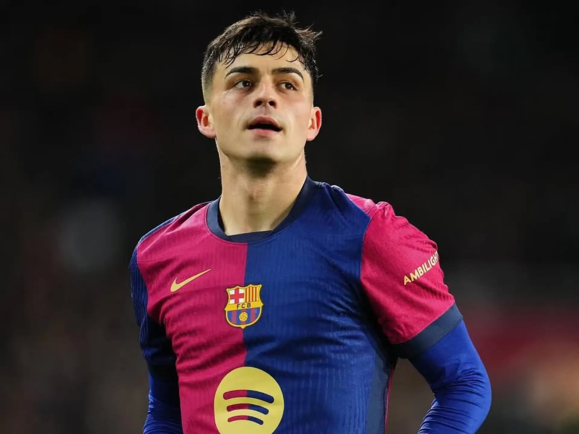 登贝莱这样, 厚非的, 但是通过上