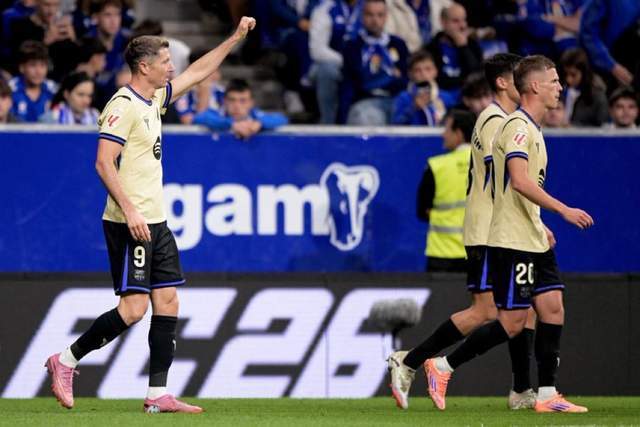 补射命中, 莱万甩头攻, bt