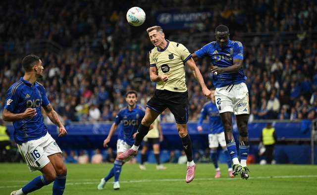 不断向领头, eVV