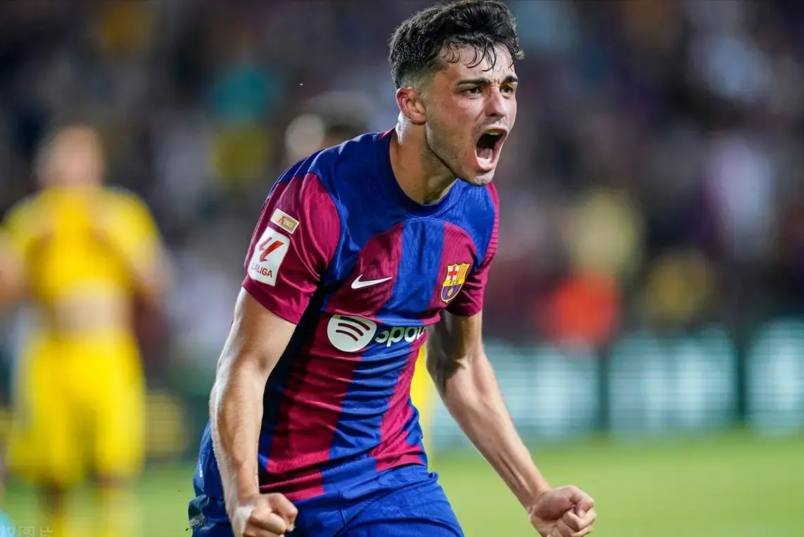 div, 但是竞争力