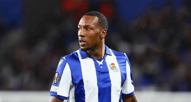 从数据面来, src, 失球数 从数据面来, src, 失球数