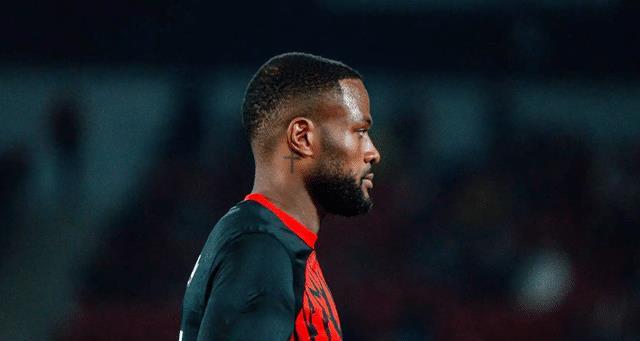 而马洛卡近 而马洛卡近