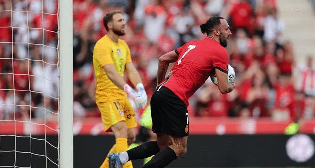 负的成绩 负的成绩