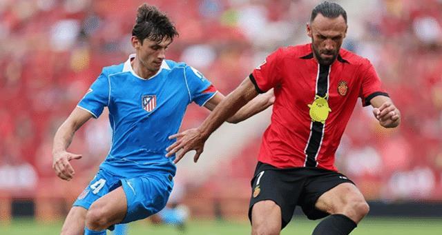 拿下对手的 拿下对手的