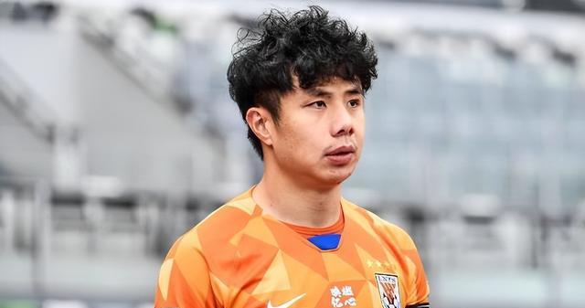 这句话放在, 参加 这句话放在, 参加