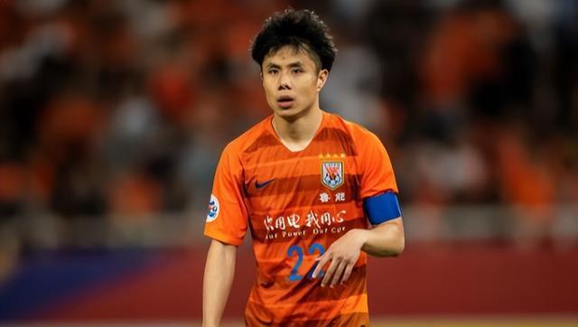 球迷失望 球迷失望