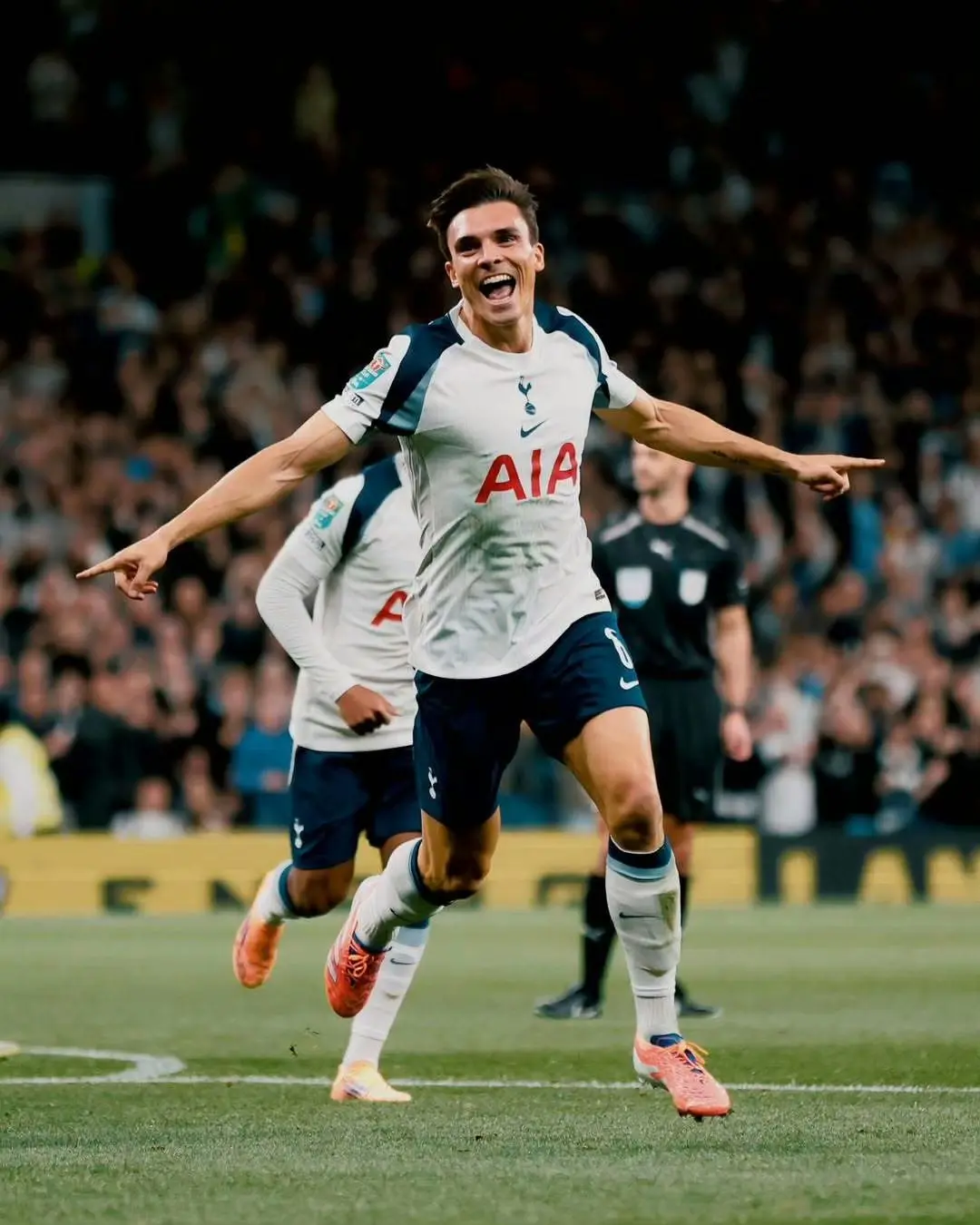 block, 头筹, 流畅 block, 头筹, 流畅