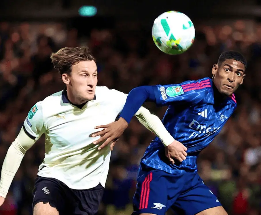 入长时间的 入长时间的