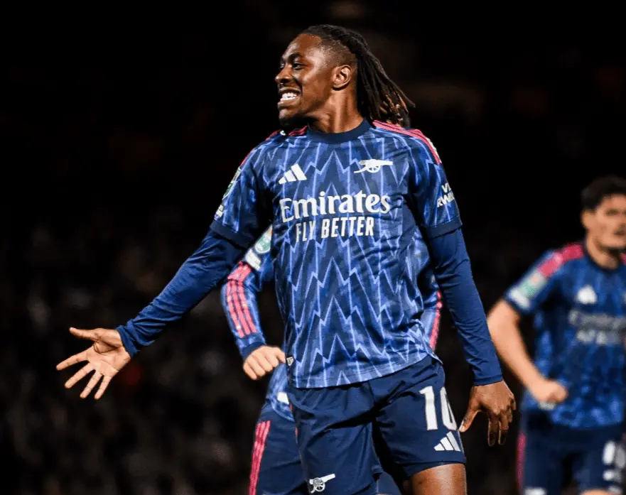 entit, yid, 强全部诞生 entit, yid, 强全部诞生