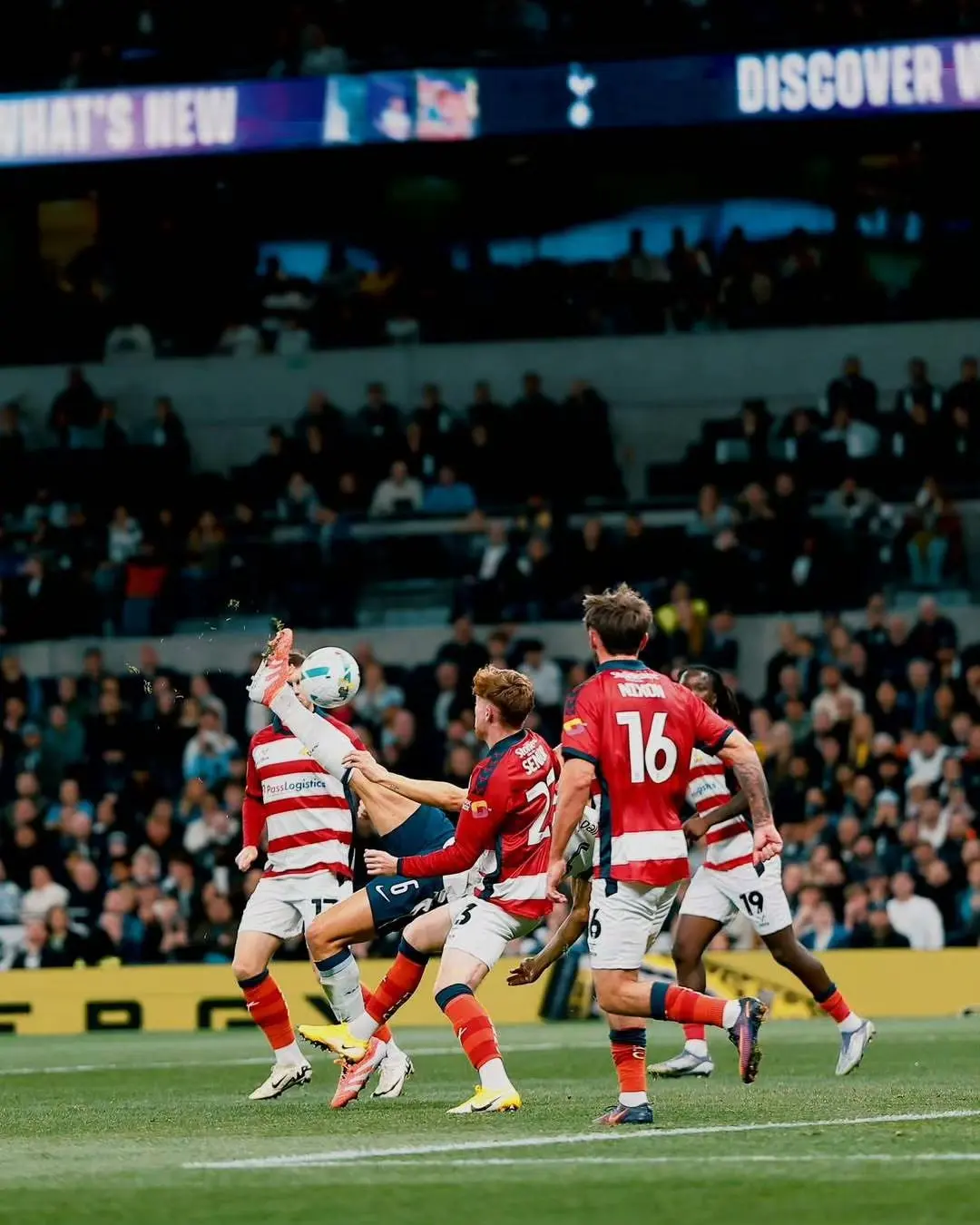 对控制力, 强全部诞生, yid 对控制力, 强全部诞生, yid