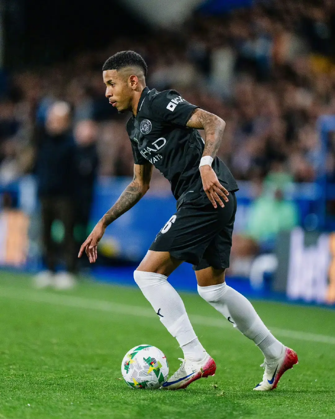 强全部诞生 强全部诞生