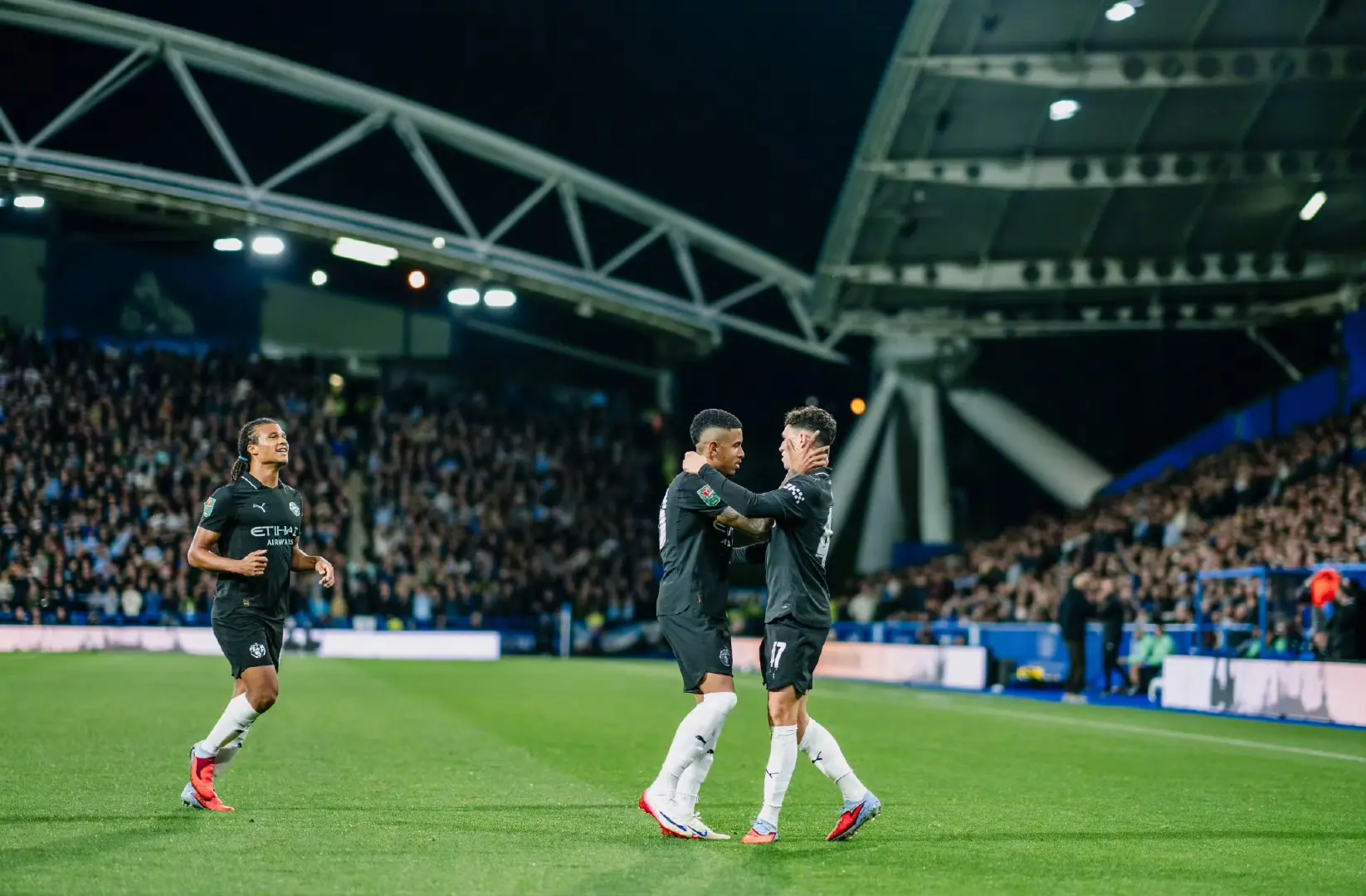 强全部诞生 强全部诞生