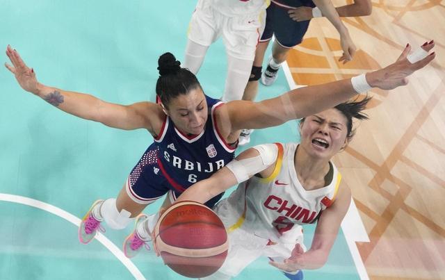 杨舒予是下, img, 新进队的球 杨舒予是下, img, 新进队的球