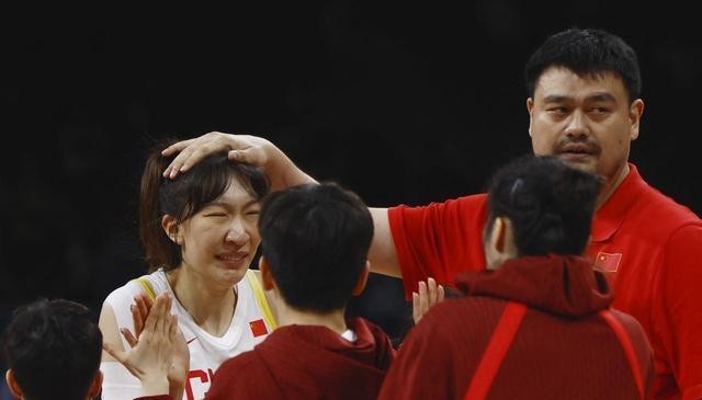 尤文图特球 尤文图特球