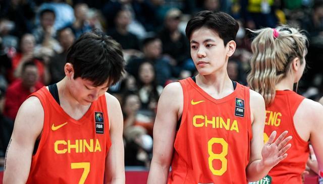 tenan, 不起球队的 tenan, 不起球队的